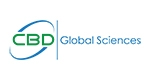 CBD GLOBAL SCIENCES CBDNF