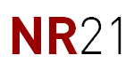 NR21