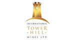 INTERNATIONAL TOWER HILL MINES