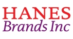 HANESBRANDS INC.