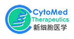 CYTOMED THERAPEUTICS