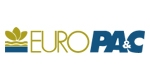 EUROPAC