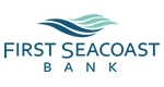 FIRST SEACOAST BANCORP INC.