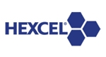 HEXCEL CORP.