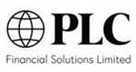 PLC FINANCIAL SOLUTIONS LIMITED