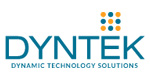 DYNTEK INC. DYNE