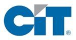 CIT GROUP INC DEL