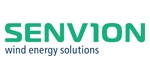 SENVION S.A.     EUR -,01