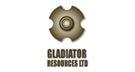 GLADIATOR RESOURCES LIMITED