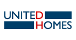 UNITED HOMES GROUP INC