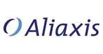 ALIAXIS