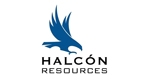 HALCON RESOURCES