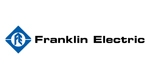 FRANKLIN ELECTRIC CO. INC.