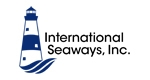 INTERNATIONAL SEAWAYS INC.