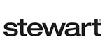 STEWART INFORMATION SERVICES