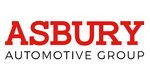 ASBURY AUTOMOTIVE GROUP INC