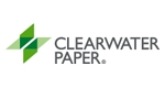 CLEARWATER PAPER