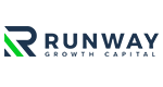 RUNWAY GROWTH FINANCE