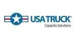 USA TRUCK INC.