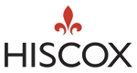 HISCOX LTD ORD 6.5P (DI)