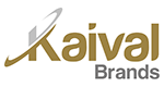 KAIVAL BRANDS INNOVATIONS GROUP