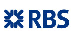 ROYAL BANK OF SCOTLAND GRP. ORD 100P