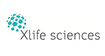 XLIFE SCIENCES AGSF 1
