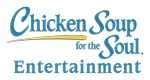 CHICKEN SOUP FOR THE SOUL ENTERTAINMENT