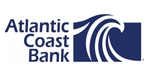 ATLANTIC COAST FINANCIAL