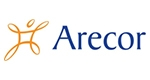 ARECOR THERAPEUTICS ORD GBP0.01