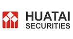 HUATAI SECS. HTSC