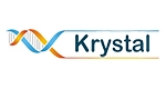 KRYSTAL BIOTECH INC.