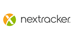 NEXTRACKER INC.