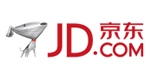 JD.COM INC. ADS