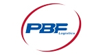 PBF LOGISTICS LP