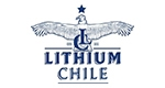 LITHIUM CHILE INC. LTMCF