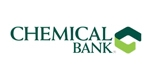 CHEMICAL FINANCIAL
