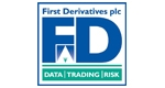 FD TECH PLC ORD 0.5P