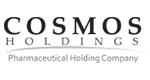 COSMOS HEALTH INC.