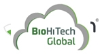 BIOHITECH GLOBAL INC.