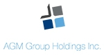 AGM GROUP HOLDINGS INC.