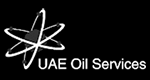 UAE OIL SERVICES ORD GBP1.00
