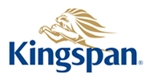 KINGSPAN GRP. ORD EUR0.13 (CDI)