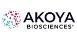 AKOYA BIOSCIENCES INC.