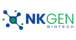 NKGEN BIOTECH INC.