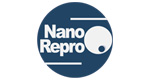 NANOREPRO AG