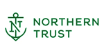 NORTHERN TRUST CORP.