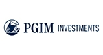 PGIM SHORT DURATION HIGH YIELD OPPORTUN