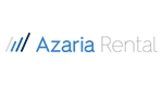 AZARIA RENTAL