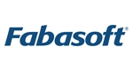 FABASOFT AG